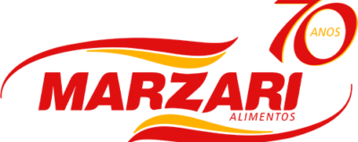 Selo 70anos Marzari_colorido (1)